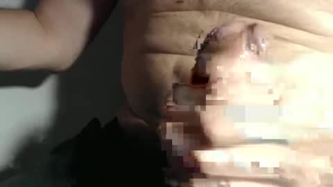 Snapshot of gatinhow82 chatting on September 2025 12:49:01 AM gatinhow82 online show from September 2025 12:49:01 AM