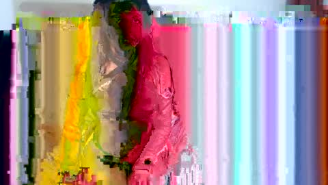 gatita13333321 online show from April 2026 02:55:01 AM