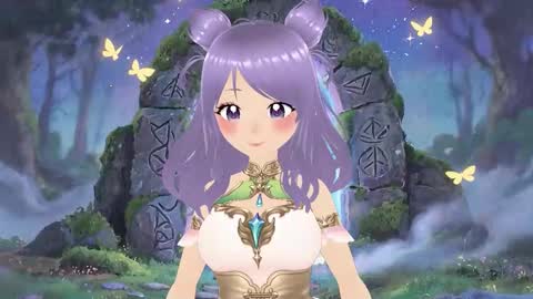 Comitas online show from February 2026 02:49:02 PM