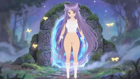 Comitas online show from February 2026 02:22:02 PM