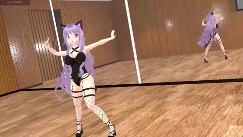 Comitas online show from February 2026 03:21:02 PM