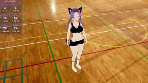 Comitas online show from March 2026 02:34:01 PM