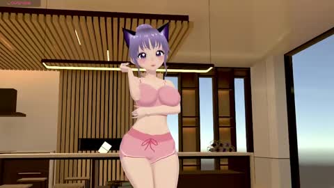 Comitas online show from April 2026 03:24:02 PM