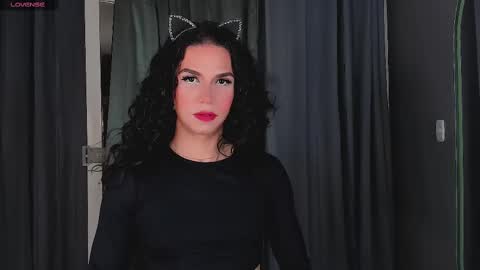 Snapshot of gatitavenecis1 chatting on December 2024 11:14:01 PM Vnecis Marn online show from December 2024 11:14:01 PM