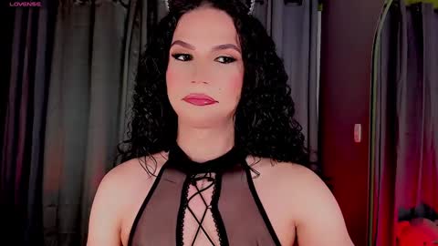 Snapshot of gatitavenecis1 chatting on January 2025 11:18:02 AM Vnecis Marn online show from January 2025 11:18:02 AM