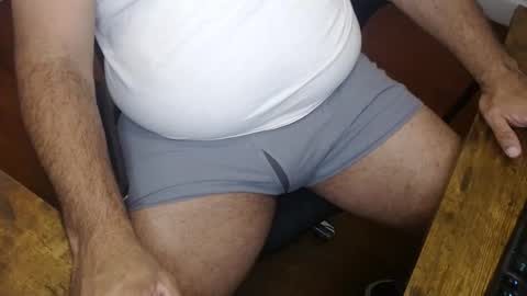 Marco online show from November 2025 12:16:02 AM