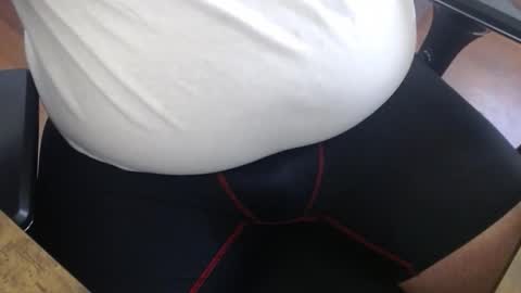 Marco online show from April 2026 10:52:02 AM