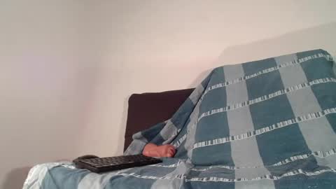 More than 200 cum videos fetishes cum compilation on my PORNHUB account for 150 tokens online show from July 2026 07:37:02 AM