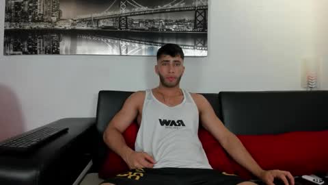 Gato online show from June 2026 07:42:01 PM