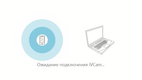 gatodes6116291 online show from December 2024 05:22:02 PM