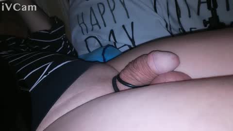 gatodes6116291 online show from November 2025 12:32:01 AM