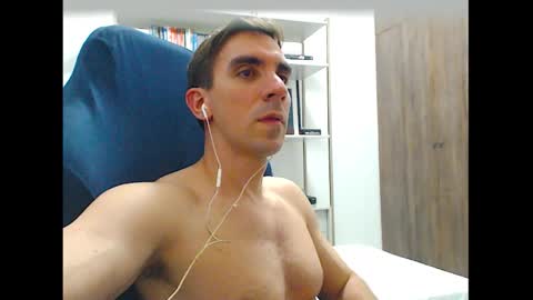 gatosarado23 online show from November 2025 04:54:02 AM