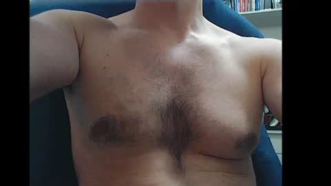 gatosarado23 online show from July 2026 03:52:02 AM