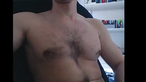 gatosarado23 online show from July 2026 04:56:01 PM