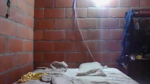 gattitosexy_95 online show from December 2024 12:38:01 AM