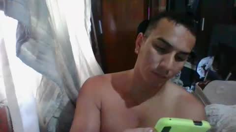 gattitosexy_95 online show from January 2025 06:57:01 PM