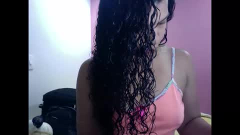 gatubelahotxxx online show from January 2025 07:39:02 PM