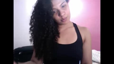 gatubelahotxxx online show from January 2025 01:42:02 AM