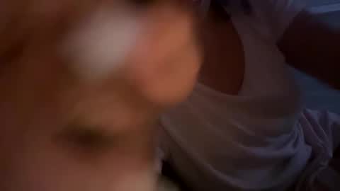 gatubelahotxxx online show from January 2025 10:38:01 AM