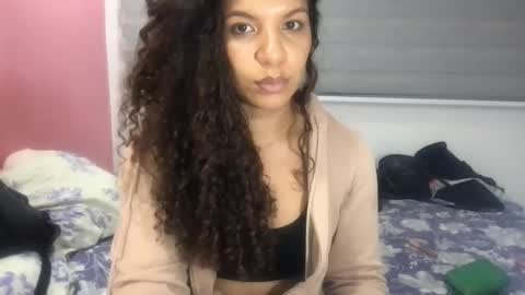 gatubelahotxxx online show from September 2025 11:43:01 PM