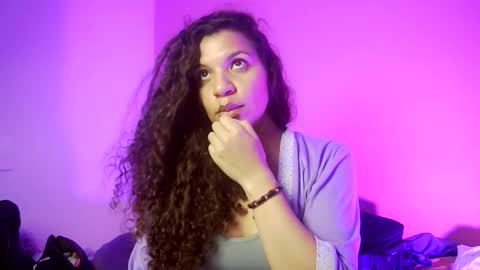 gatubelahotxxx online show from February 2026 07:46:01 AM