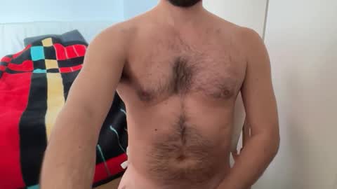 Alex online show from December 2025 12:43:01 PM