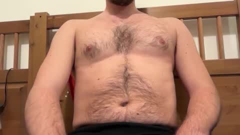 Alex online show from December 2025 11:45:01 PM