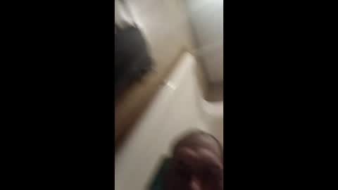 gatz21590 online show from March 2026 01:01:01 AM