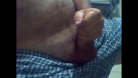 Snapshot of gauchoma chatting on December 2024 10:28:02 AM gauchoma online show from December 2024 10:28:02 AM