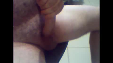 Snapshot of gauchoma chatting on January 2025 06:27:02 PM gauchoma online show from January 2025 06:27:02 PM