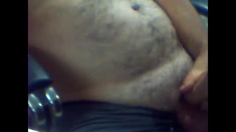 Snapshot of gauchoma chatting on January 2025 06:46:01 PM gauchoma online show from January 2025 06:46:01 PM