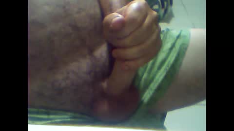 Snapshot of gauchoma chatting on January 2025 10:39:02 AM gauchoma online show from January 2025 10:39:02 AM