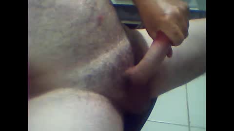 Snapshot of gauchoma chatting on February 2025 01:57:01 AM gauchoma online show from February 2025 01:57:01 AM