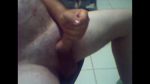 Snapshot of gauchoma chatting on February 2025 12:32:01 AM gauchoma online show from February 2025 12:32:01 AM