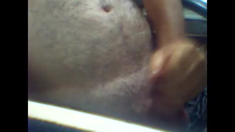 Snapshot of gauchoma chatting on March 2025 10:13:02 AM gauchoma online show from March 2025 10:13:02 AM