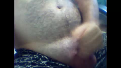 Snapshot of gauchoma chatting on October 2025 10:24:02 AM gauchoma online show from October 2025 10:24:02 AM