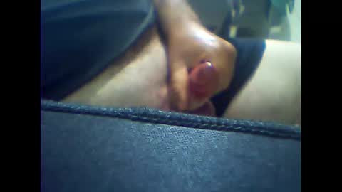 gauchoma online show from February 2026 11:58:01 AM