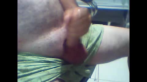 gauchoma online show from March 2026 01:18:02 AM