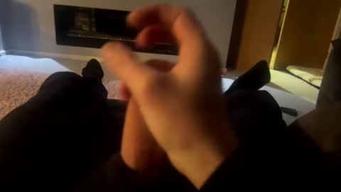 Snapshot of gav6977 chatting on February 2025 12:10:01 AM gav6977 online show from February 2025 12:10:01 AM