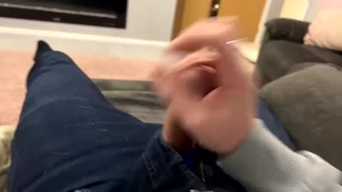 Snapshot of gav6977 chatting on February 2025 12:04:01 AM gav6977 online show from February 2025 12:04:01 AM