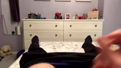 Snapshot of gav6977 chatting on November 2025 07:24:02 PM gav6977 online show from November 2025 07:24:02 PM