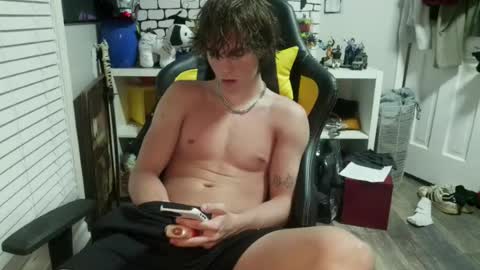 gavatr0n online show from July 2026 05:20:02 AM