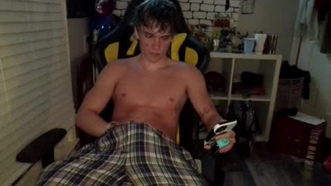 gavatr0n online show from July 2026 03:53:01 AM