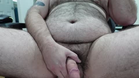 Snapshot of gaveedra chatting on December 2024 09:08:01 PM Gaveedra online show from December 2024 09:08:01 PM