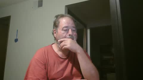 gavineverett3 online show from October 2025 07:17:01 AM