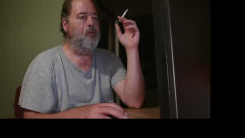 gavineverett3 online show from October 2025 04:34:01 AM