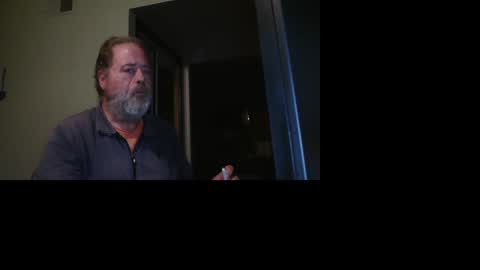 gavineverett3 online show from October 2025 06:16:02 AM