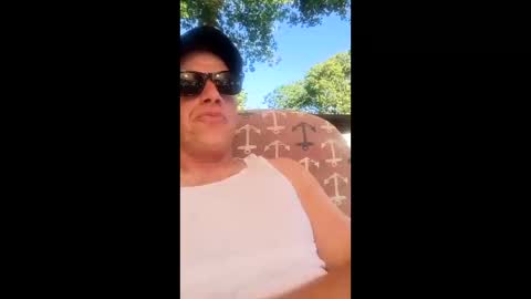 gavingooning online show from June 2026 12:28:02 PM