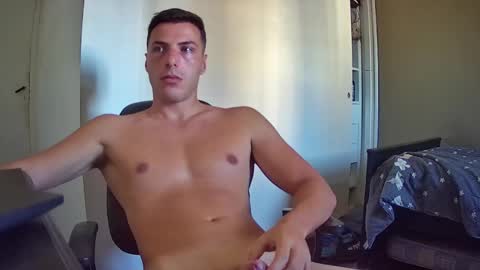 Snapshot of gaviotahot chatting on January 2025 02:00:02 PM gaviotahot online show from January 2025 02:00:02 PM