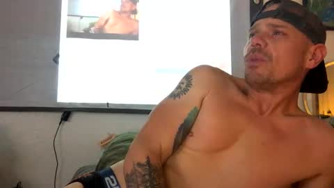 Curious online show from January 2025 07:18:01 AM